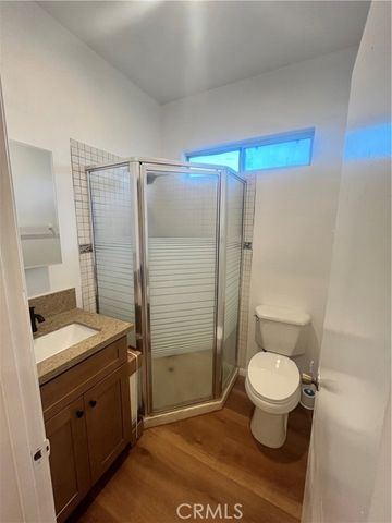 4136 Eileen, Riverside, CA 92504