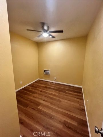 4136 Eileen, Riverside, CA 92504