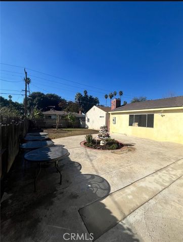 4136 Eileen, Riverside, CA 92504
