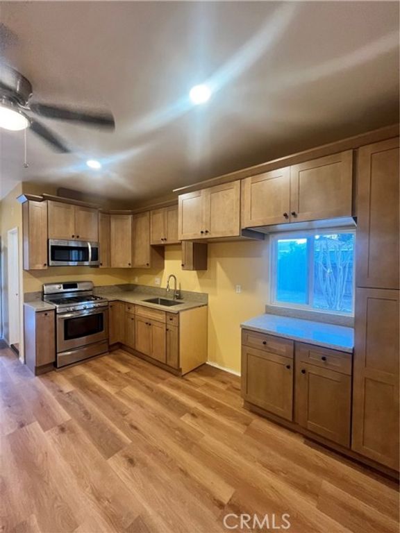 4136 Eileen, Riverside, CA 92504