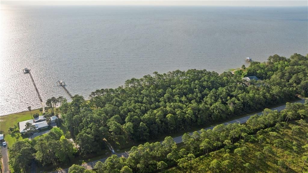 0 Dauphin Island Parkway, Coden, AL 36523 — photo 4