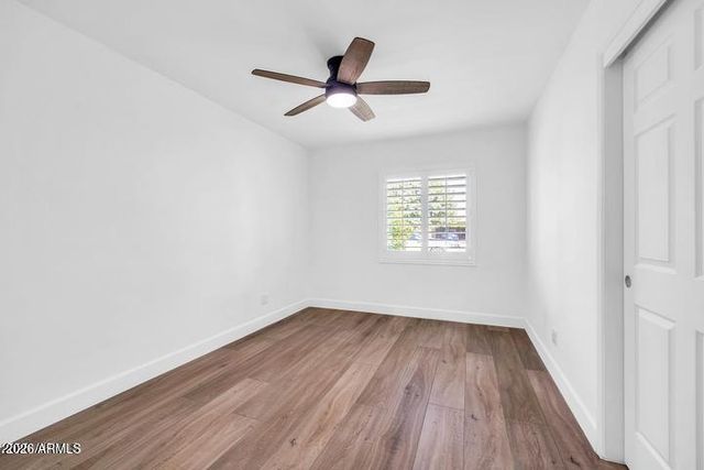 1107 E MARLETTE Avenue, Phoenix, AZ 85014
