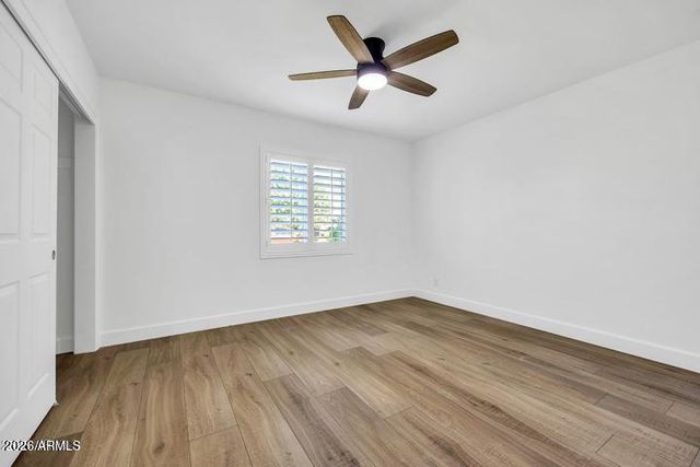 1107 E MARLETTE Avenue, Phoenix, AZ 85014