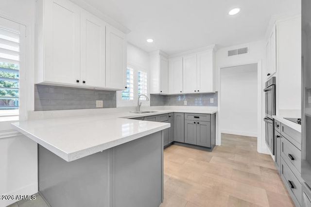 1107 E MARLETTE Avenue, Phoenix, AZ 85014