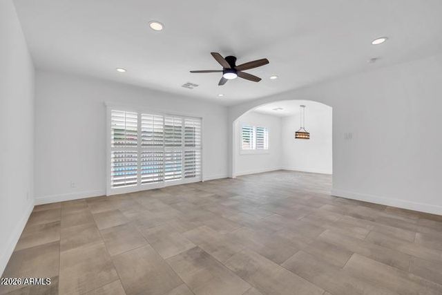 1107 E MARLETTE Avenue, Phoenix, AZ 85014