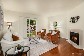 12828 SE 41st Lane #C103, Bellevue, WA 98006