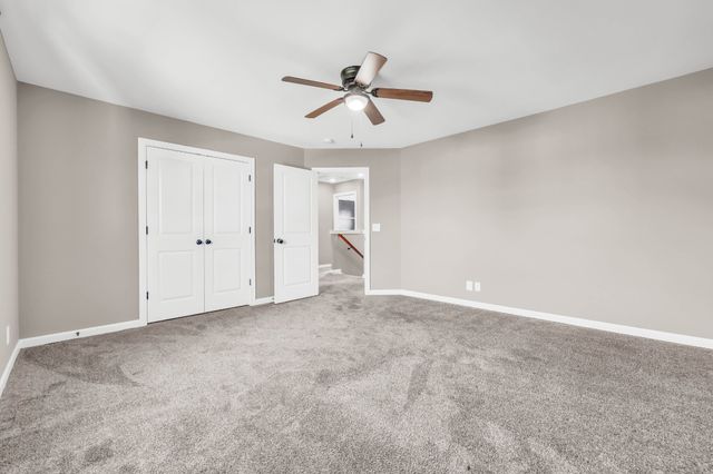 1483 Kingbird Dr, Clarksville, TN 37040