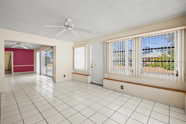 2501 CASS STREET, Sarasota, FL 34231