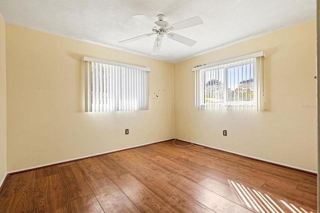 2501 CASS STREET, Sarasota, FL 34231