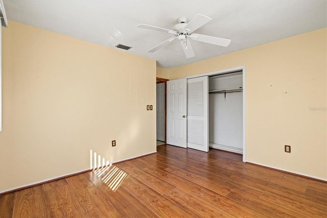 2501 CASS STREET, Sarasota, FL 34231