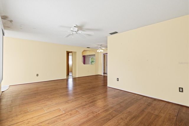 2501 CASS STREET, Sarasota, FL 34231