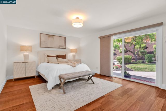 880 El Capitan Dr, Danville, CA 94526