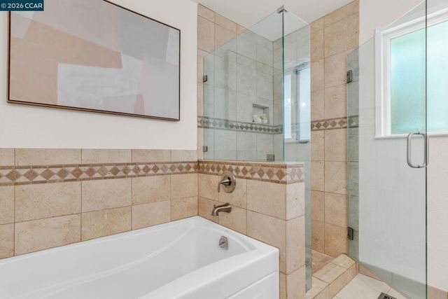 880 El Capitan Dr, Danville, CA 94526