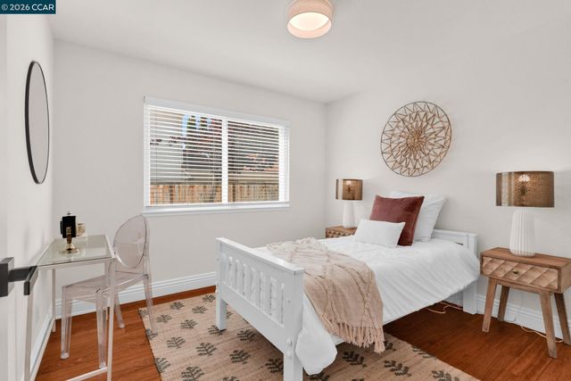 880 El Capitan Dr, Danville, CA 94526