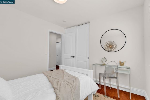 880 El Capitan Dr, Danville, CA 94526