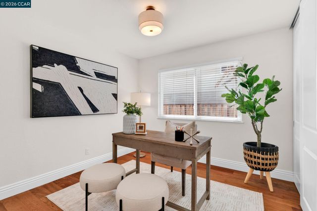 880 El Capitan Dr, Danville, CA 94526