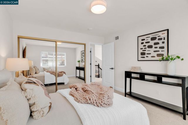 880 El Capitan Dr, Danville, CA 94526