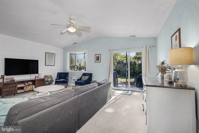 1110 MERRICK AVE, Haddon Township, NJ 08108