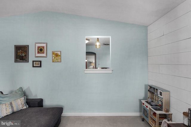 1110 MERRICK AVE, Haddon Township, NJ 08108