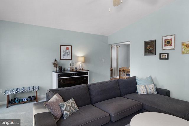 1110 MERRICK AVE, Haddon Township, NJ 08108