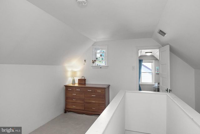 1110 MERRICK AVE, Haddon Township, NJ 08108