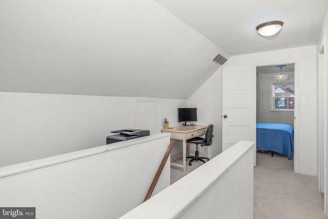 1110 MERRICK AVE, Haddon Township, NJ 08108