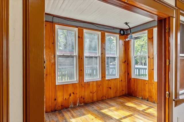 1166 Main Street, Fairfax, VT 05454