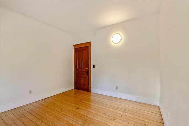 1166 Main Street, Fairfax, VT 05454