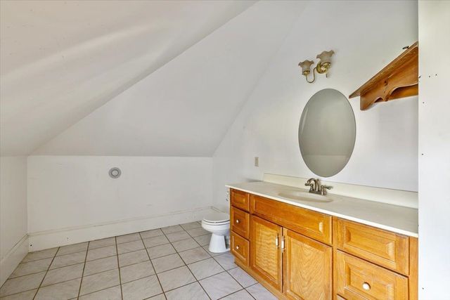 1166 Main Street, Fairfax, VT 05454