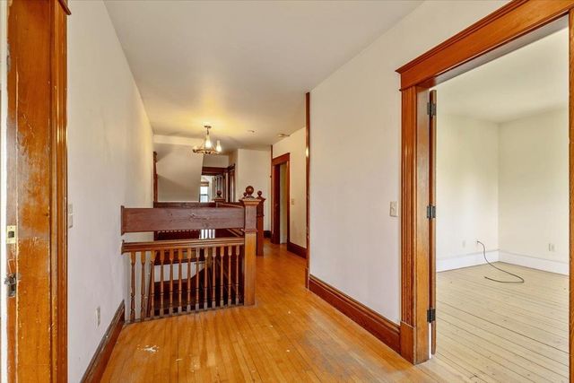 1166 Main Street, Fairfax, VT 05454