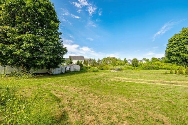 1166 Main Street, Fairfax, VT 05454