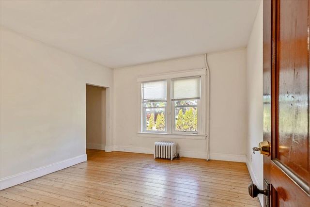 1166 Main Street, Fairfax, VT 05454