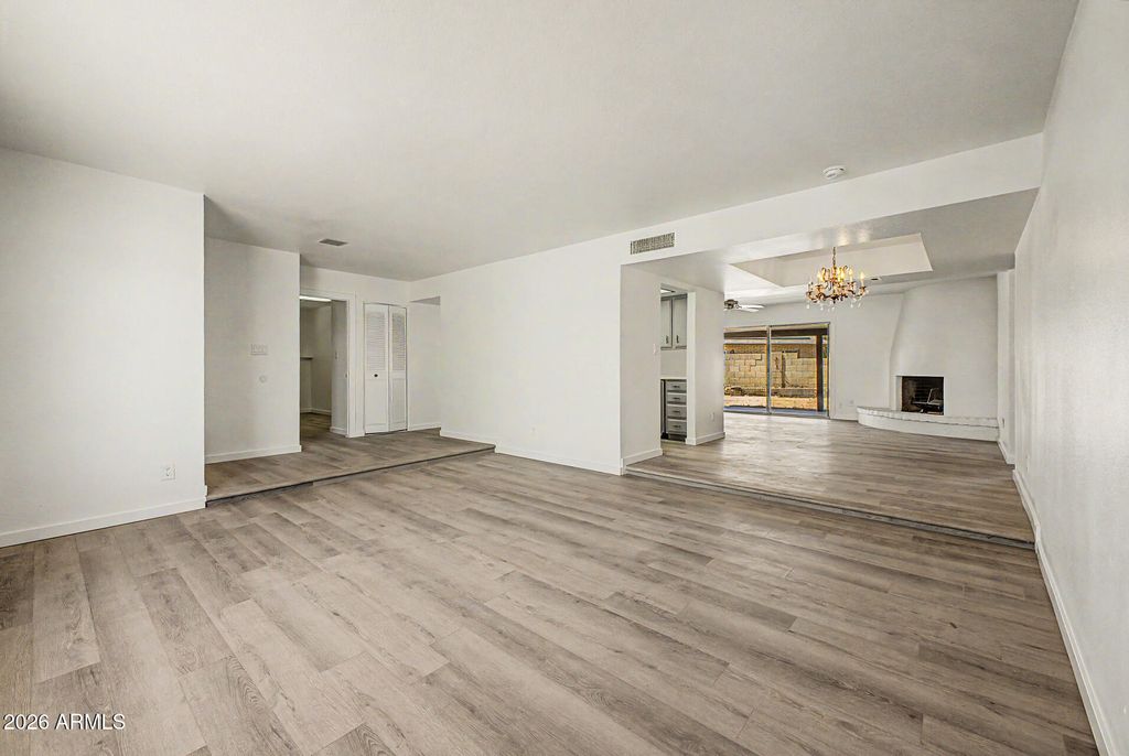 5206 W DAILEY Street, Glendale, AZ 85306 — photo 3
