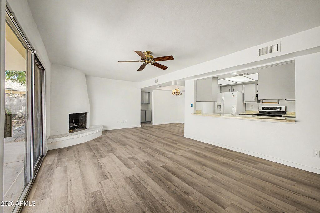 5206 W DAILEY Street, Glendale, AZ 85306 — photo 5