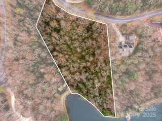 TBD Agaliha Lane, Brevard, NC 28712