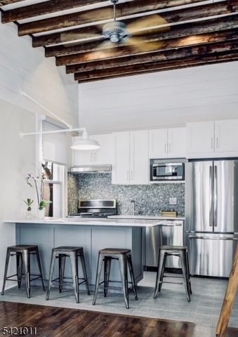 15 Main St, Clinton Twp., NJ 08801