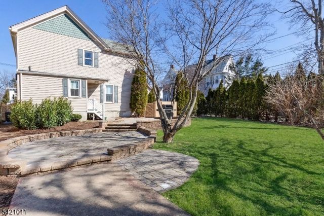 15 Main St, Clinton Twp., NJ 08801