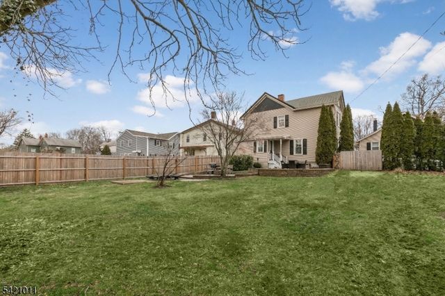 15 Main St, Clinton Twp., NJ 08801