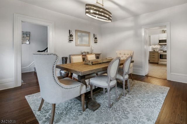 15 Main St, Clinton Twp., NJ 08801