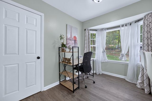 5413 Shanna Court, Columbus, GA 31907
