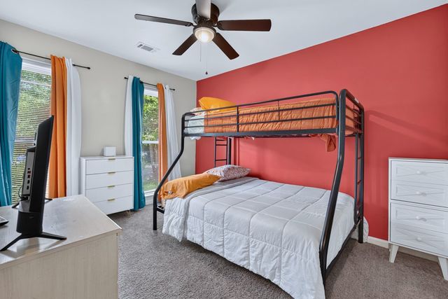5413 Shanna Court, Columbus, GA 31907