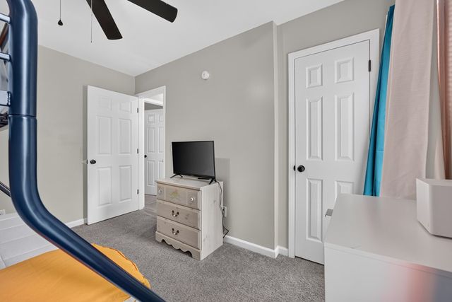 5413 Shanna Court, Columbus, GA 31907