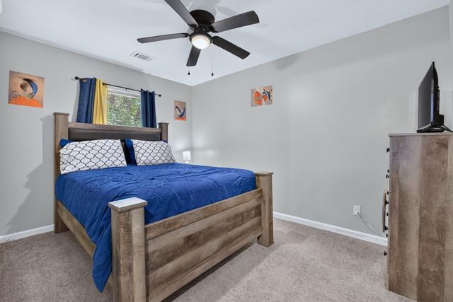 5413 Shanna Court, Columbus, GA 31907