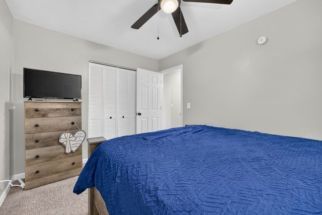 5413 Shanna Court, Columbus, GA 31907