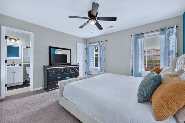 5413 Shanna Court, Columbus, GA 31907