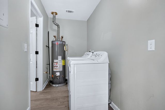 5413 Shanna Court, Columbus, GA 31907