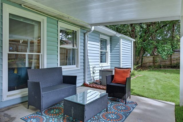 5413 Shanna Court, Columbus, GA 31907