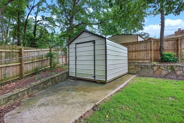 5413 Shanna Court, Columbus, GA 31907