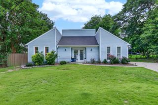 5413 Shanna Court, Columbus, GA 31907