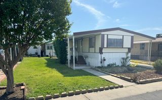 581 N Crawford # 94, Dinuba, CA 93618